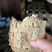 Eddieさま専用ページ Eddie Izzard - Live - Sexie DVD - Zavvi UK