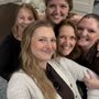 Photo of Carine's Bridal Atelier