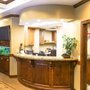 Photo of Four Seasons Dental