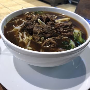 Dumpling Generation - Edmonds - Chinese Near Me - Edmonds, Washington