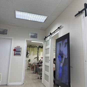 Bright Star Lashes - Eyelash Service Near Me - Glendale, California