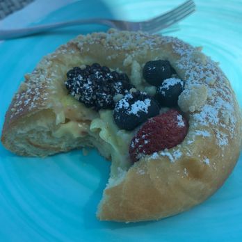 Groundswell Cafe and Bakery - Cafes Near Me - Tiverton, Rhode Island Groundswell Cafe and Bakery - Cafes Near Me - Tiverton, Rhode Island