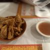 Sun Lok Garden gift card