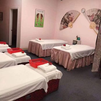AAA Foot Reflexology - Massage Therapy Near Me - Tucson, Arizona AAA Foot Reflexology - Massage Therapy Near Me - Tucson, Arizona