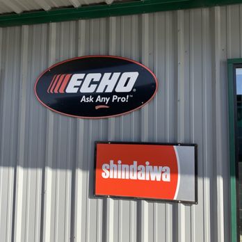 ☘️aiiKEN72*Garden☘️AG202507 Akatsuka Orchid Gardens Mature Orchid Fertilizer