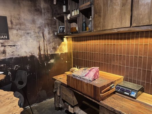 Casa Julián by null