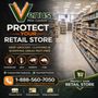 Photo of Venus Pest control