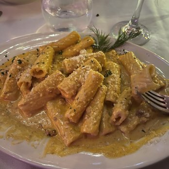 Amore E Amore - Millers Rhapsody - Italian Near Me - Atlanta, Georgia