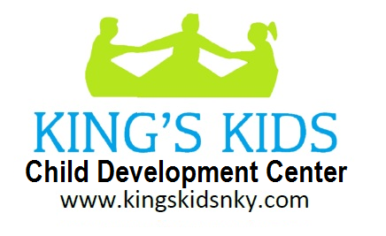 King's Kids - childcare center in Newport, KY