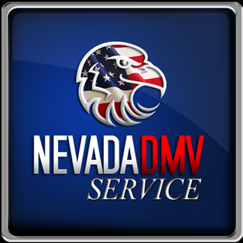 Nevada Dmv Services - Departments of Motor Vehicles Near Me - Las Vegas, Nevada Nevada Dmv Services - Departments of Motor Vehicles Near Me - Las Vegas, Nevada