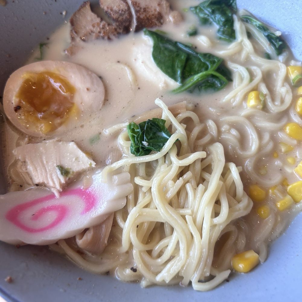 Miya Ramen Bistro - Ramen Near Me - Houston, Texas Miya Ramen Bistro - Ramen Near Me - Houston, Texas