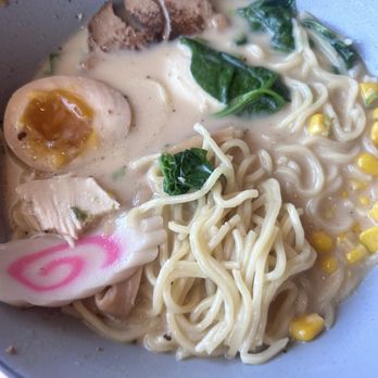 Miya Ramen Bistro - Ramen Near Me - Houston, Texas Miya Ramen Bistro - Ramen Near Me - Houston, Texas
