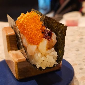 NAMI NORI - Updated January 2026 - 513 Photos & 156 Reviews - 378