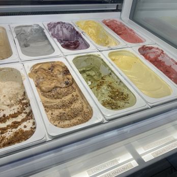 miFLAVOUR - Bakeries Near Me - Spokane, Washington