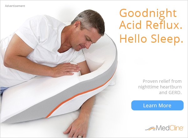 Amenity Health - sleep specialist in San Diego, CA