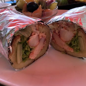 Lobster Shack - Seafood Near Me - Islamorada, Florida Lobster Shack - Seafood Near Me - Islamorada, Florida