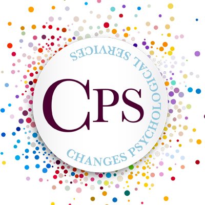 Changes Psychological Services - child therapist in Washington, DC, DC