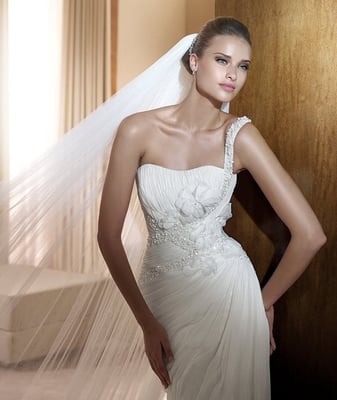 Mariella Creations by null