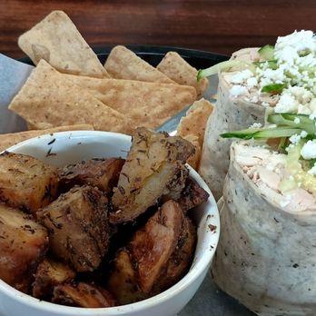 Sis's Cafe & Catering - Coffee & Tea Near Me - Anchorage, Alaska Sis's Cafe & Catering - Coffee & Tea Near Me - Anchorage, Alaska