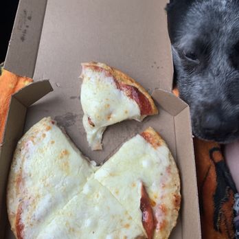 Subway - pizza dog - Fast Food Near Me - East Jordan, Michigan Subway - pizza dog - Fast Food Near Me - East Jordan, Michigan