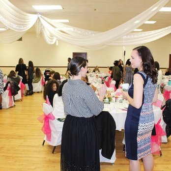 Long Beach Scottish Rite - Fantastic support by the staff at the Scottish Rite Event Center! - Performing Arts Near Me - Long Beach, California