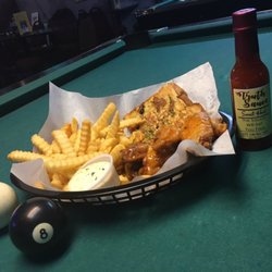 Too Sweet Bar and Grill in Little Rock gift card
