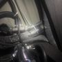 Aluminum Tank and Tank Accessories