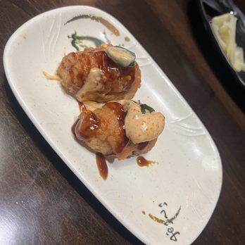 Sake2Me Sushi - Japanese Near Me - Fremont, California Sake2Me Sushi - Japanese Near Me - Fremont, California