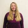 Photo of Vista Physical Therapy
