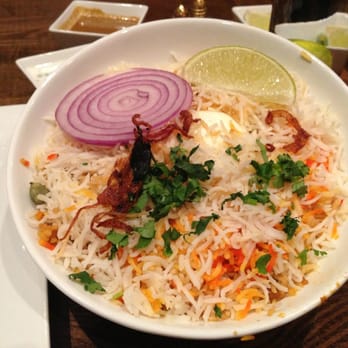 Paradise Biryani Pointe - Egg biryani - Indian Near Me - Artesia, California Paradise Biryani Pointe - Egg biryani - Indian Near Me - Artesia, California