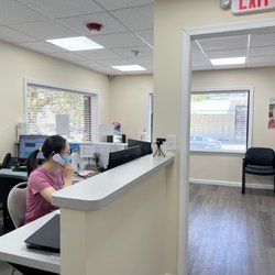 Young Smiles Family Dentistry