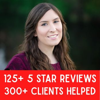 Philippa Main - Samson Properties - Real Estate Agents Near Me - Fairfax, Virginia Philippa Main - Samson Properties - Real Estate Agents Near Me - Fairfax, Virginia
