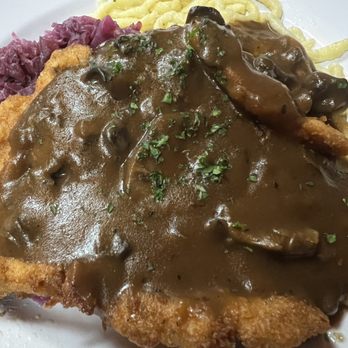 Prost - German Near Me - Wichita, Kansas