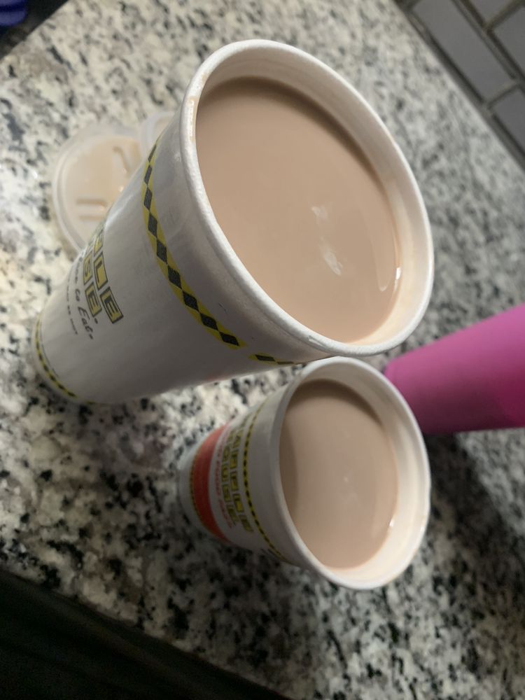 WAFFLE HOUSE KANSAS CITY Updated September 2024 49 Photos & 37