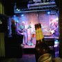 Photo of Dickens
