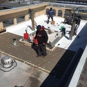 Rawson & Sons Roofing - Roofing Near Me - Omaha, Nebraska Rawson & Sons Roofing - Roofing Near Me - Omaha, Nebraska
