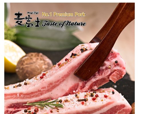 Moobongri BBQ (무봉리 생삼겹 BBQ) by null