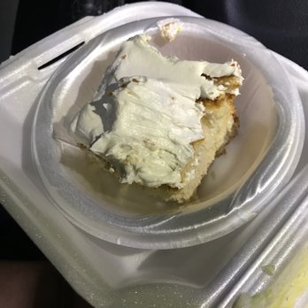 Sapp Bros. Travel Center - Vanilla cake - Convenience Stores Near Me - Clearfield, Pennsylvania Sapp Bros. Travel Center - Vanilla cake - Convenience Stores Near Me - Clearfield, Pennsylvania