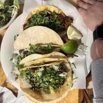 Mi Pueblo Restaurant - Steak Tacoas Mi Pueblo - Mexican Near Me - Belton, Texas Mi Pueblo Restaurant - Steak Tacoas Mi Pueblo - Mexican Near Me - Belton, Texas