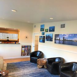 Park Lake Dental