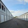 Photo of Guardian Self Storage - Englewood