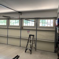 Garage Doors 4 Less 74 Photos 269 Reviews Garage Door Services 214 N 14th Ave Phoenix Az Phone Number