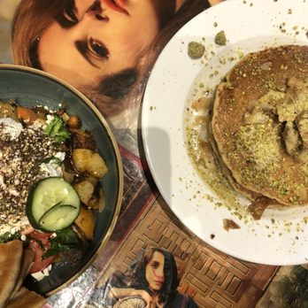 Brookline Lunch - Diners Near Me - Cambridge, Massachusetts