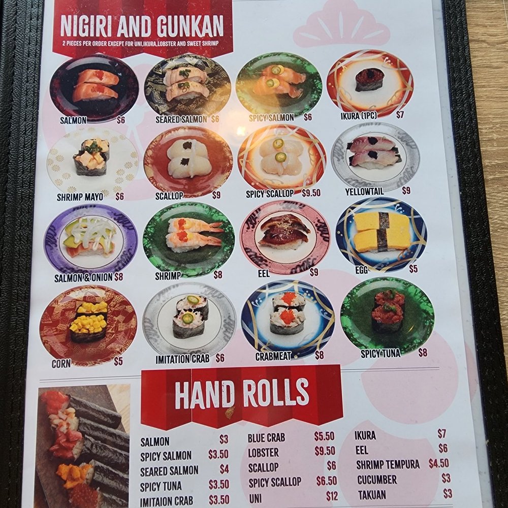Chicago Sushi - Japanese Near Me - Des Plaines, Illinois Chicago Sushi - Japanese Near Me - Des Plaines, Illinois