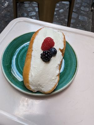 Forno Monteforte by null