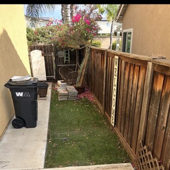 A&H Junk Removal - Junk removal - Junk Removal & Hauling Near Me - Winchester, California