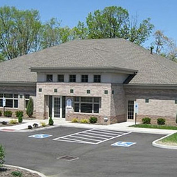 Falls Oral Surgery & Dental Implant Center