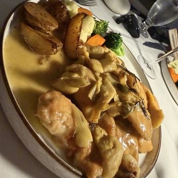 Noya Restaurant - Chicken - Beer, Wine & Spirits Near Me - Yonkers, New York Noya Restaurant - Chicken - Beer, Wine & Spirits Near Me - Yonkers, New York