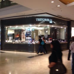 Testorelli