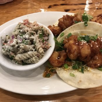 Cabo Fish Taco - Tacos Near Me - Roanoke, Virginia Cabo Fish Taco - Tacos Near Me - Roanoke, Virginia